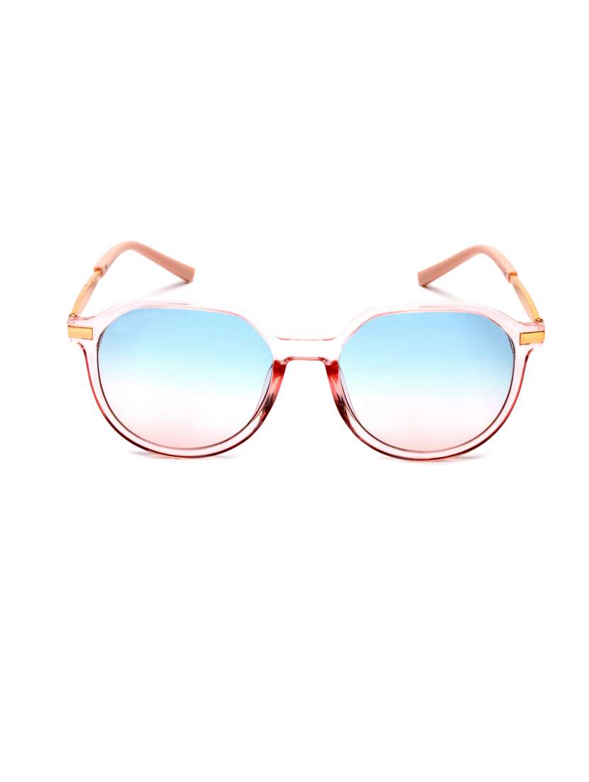 mespee ma30104 _c6  square sunglasses uv400 protection