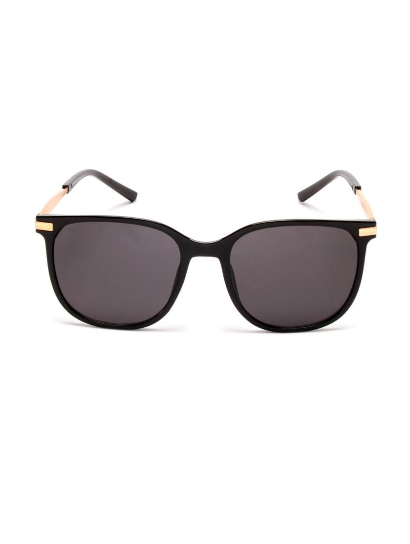 mespee ma30105 _c3 wayfarer sunglasses uv400 protection - 19751866 - Zoom Image - 0