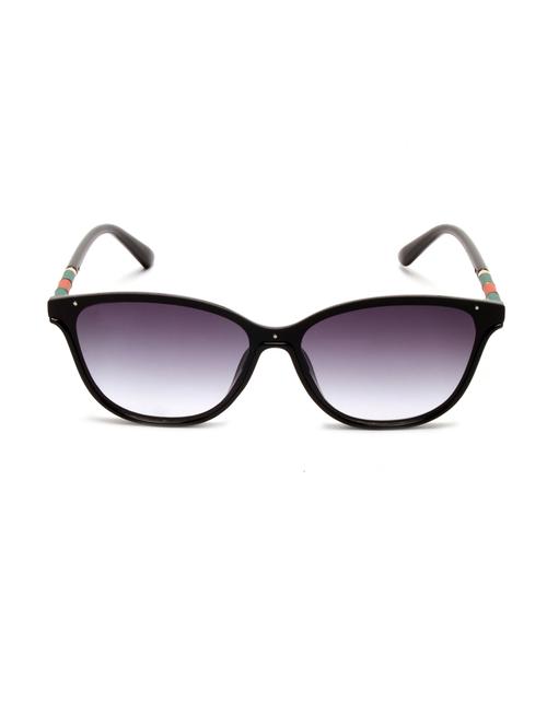 mespee ma30113 _c2 wayfarer sunglasses uv400 protection - 19751871 -  Standard Image - 0