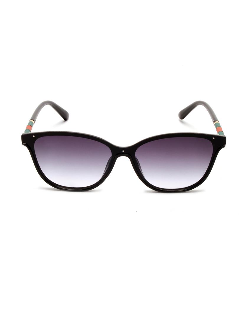 mespee ma30113 _c2 wayfarer sunglasses uv400 protection - 19751871 -  Zoom Image - 0