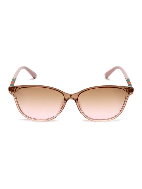 mespee ma30113 _c3 wayfarer sunglasses uv400 protection - 19751872 - Standard Image - 0