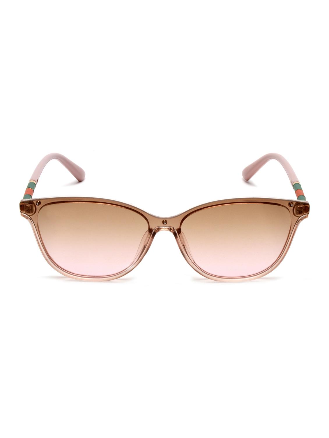 mespee ma30113 _c3 wayfarer sunglasses uv400 protection - 19751872 - Zoom Image - 0
