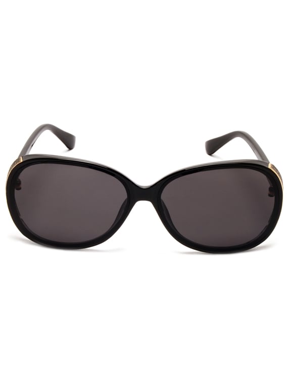 mespee ma3068 _c6 square sunglasses uv400 protection - 19751876 -  Zoom Image - 0