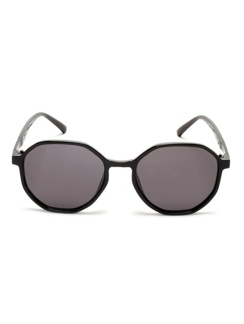 women sunglasses uv400 protection - 19751878 -  Standard Image - 0