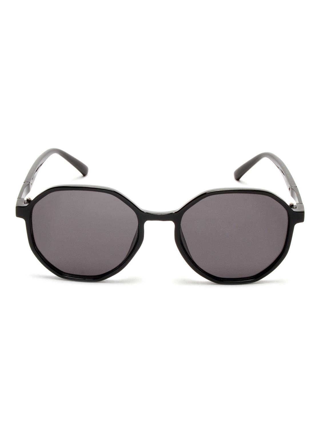 women sunglasses uv400 protection - 19751878 -  Zoom Image - 0