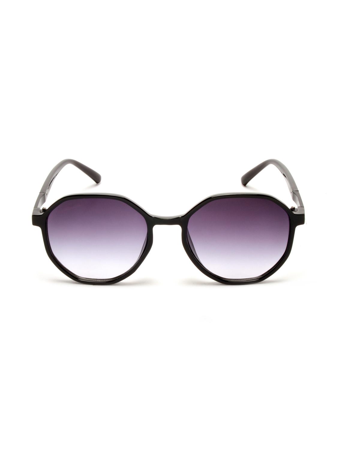 mespee ma3098-_c2 round sunglasses uv400 protection - 19751879 -  Zoom Image - 0