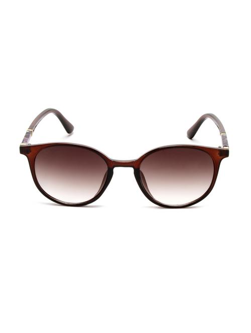 mespee ma3099 _c2 wayfarer sunglasses uv400 protection - 19751881 - Standard Image - 0