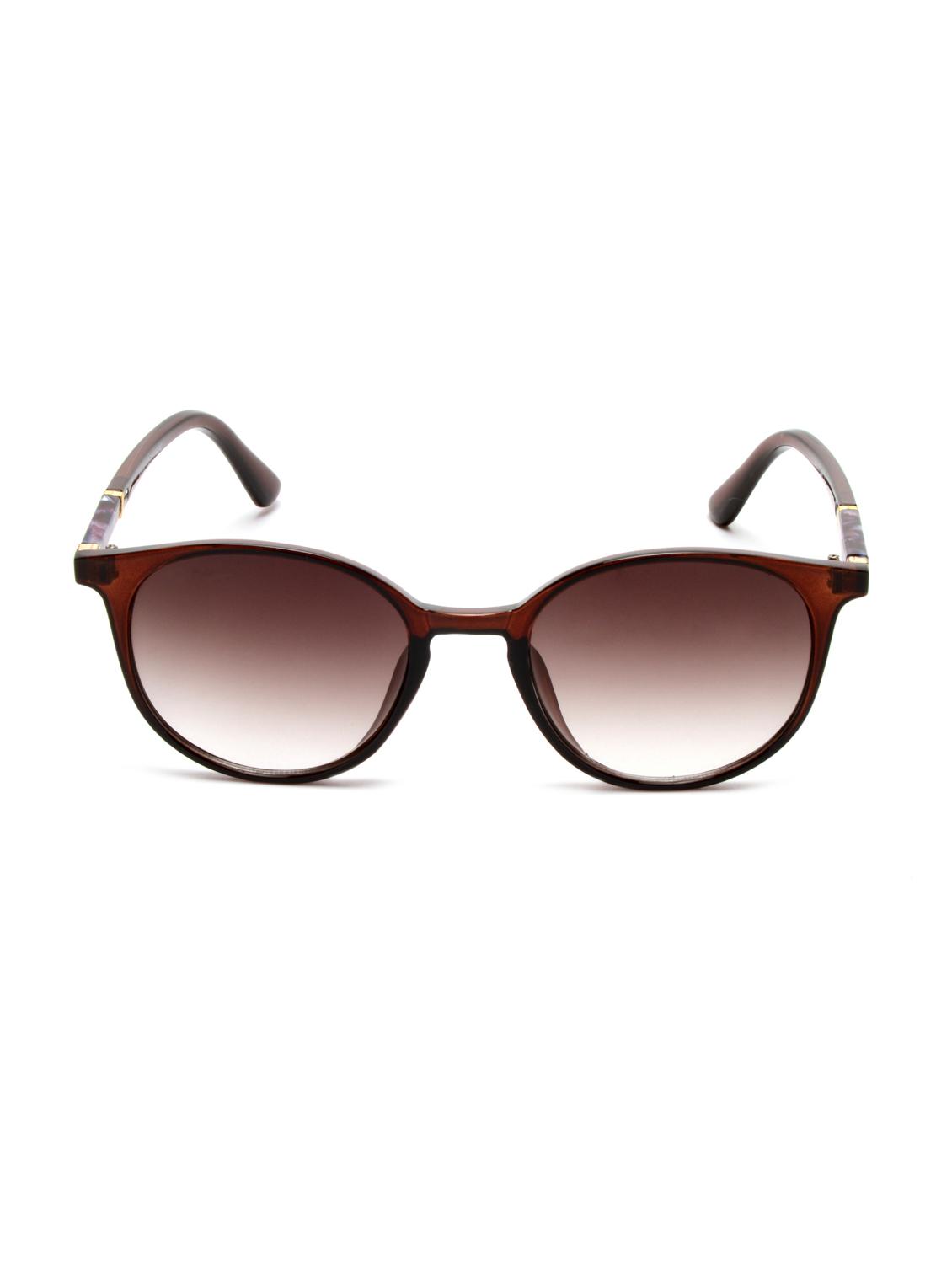 mespee ma3099 _c2 wayfarer sunglasses uv400 protection - 19751881 - Zoom Image - 0