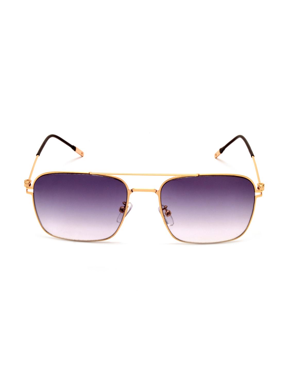 mespee mb80-258 _c2 square sunglasses uv400 protection - 19751884 - Zoom Image - 0