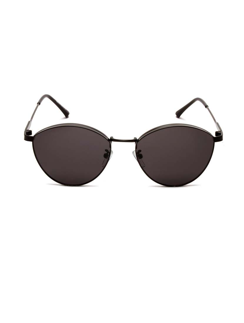 mespee mb80-373 _c2 cat-eye sunglasses uv400 protection