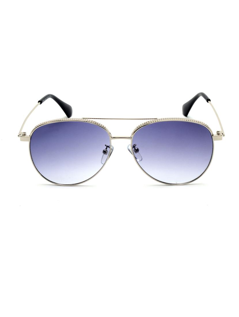 mespee mb80-397 _c2 aviator sunglasses uv400 protection - 19751915 - Zoom Image - 0
