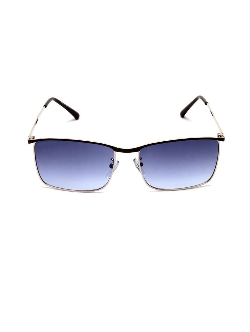 mespee mb80-402 _c4 rectangular polarised sunglasses uv400 protection