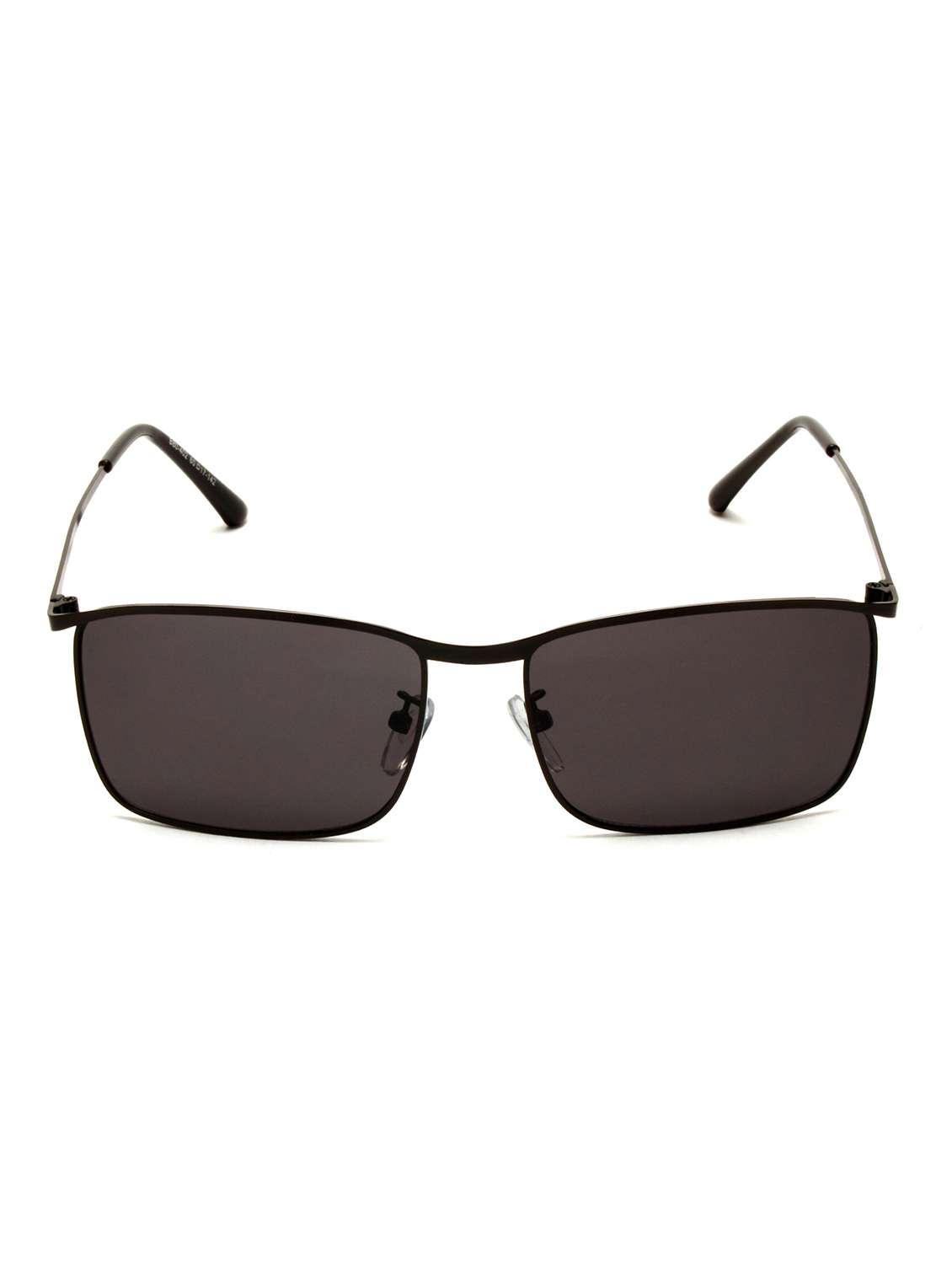 women sunglasses uv400 protection