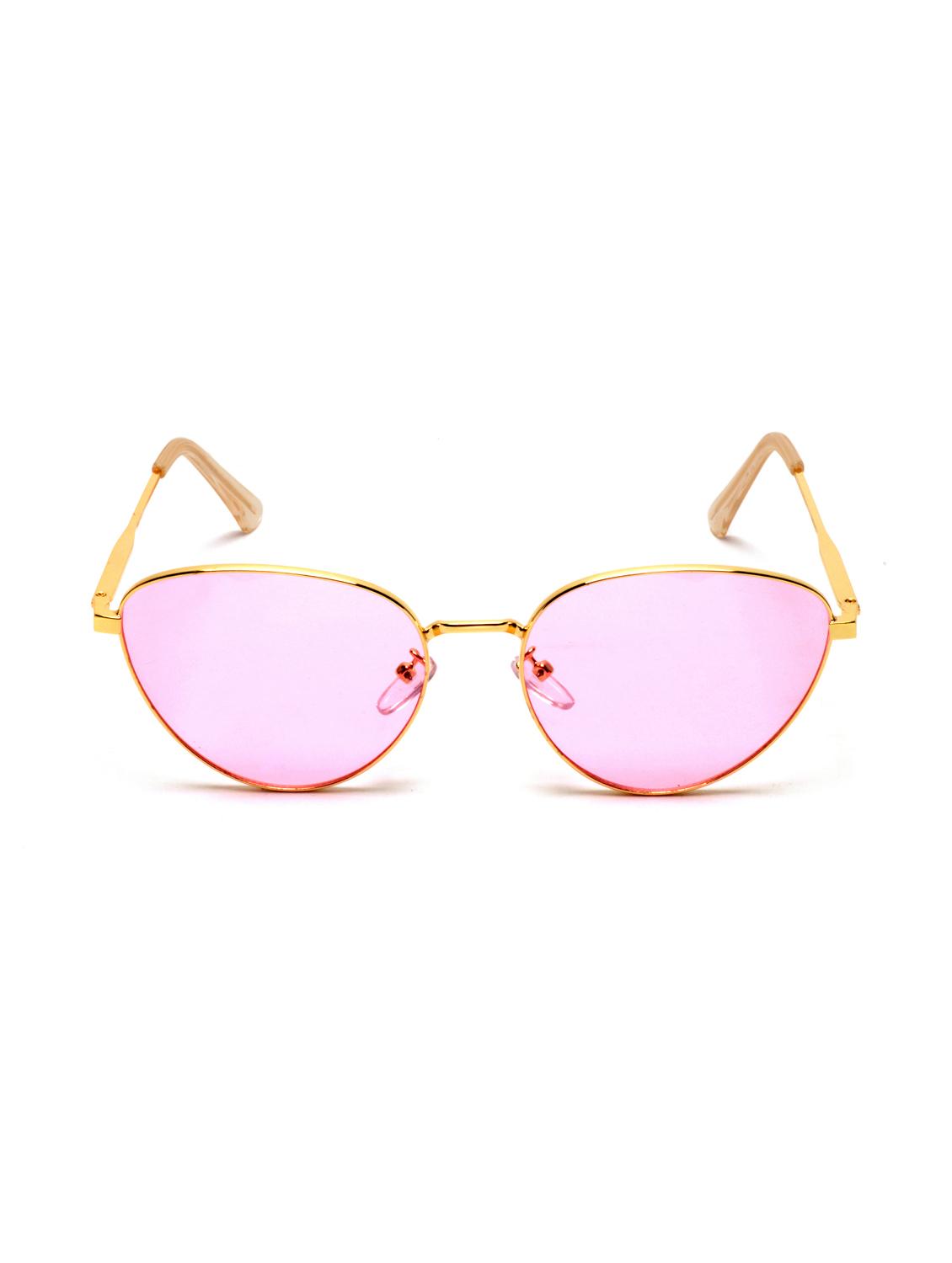 mespee mb80-405 _c5 oval sunglasses uv400 protection - 19751923 - Zoom Image - 0
