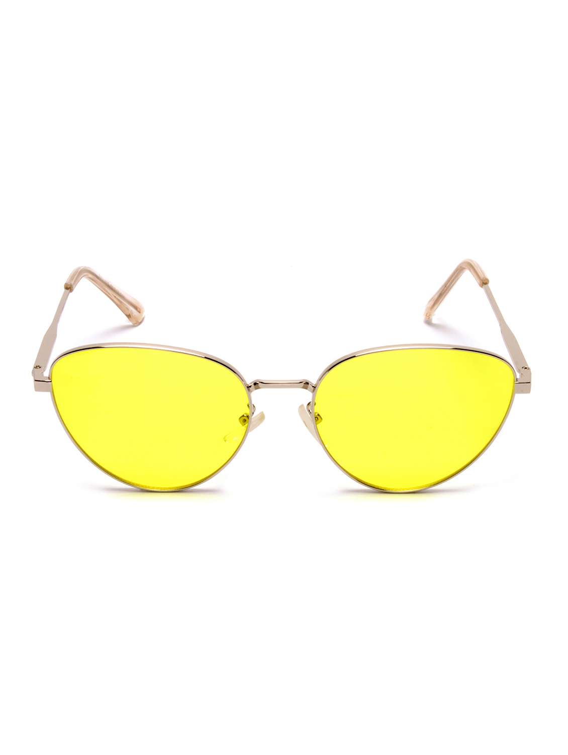 women sunglasses uv400 protection
