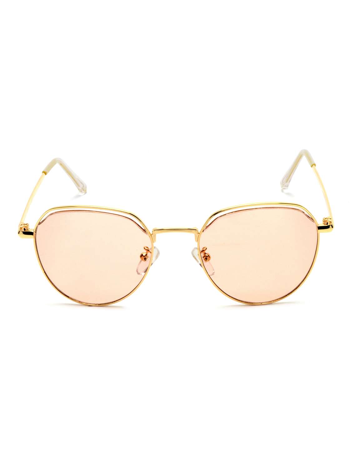 women sunglasses uv400 protection