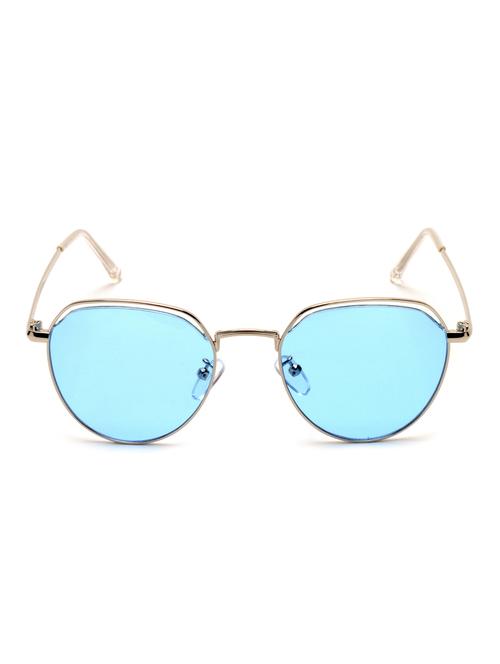 women sunglasses uv400 protection - 19751927 -  Standard Image - 0