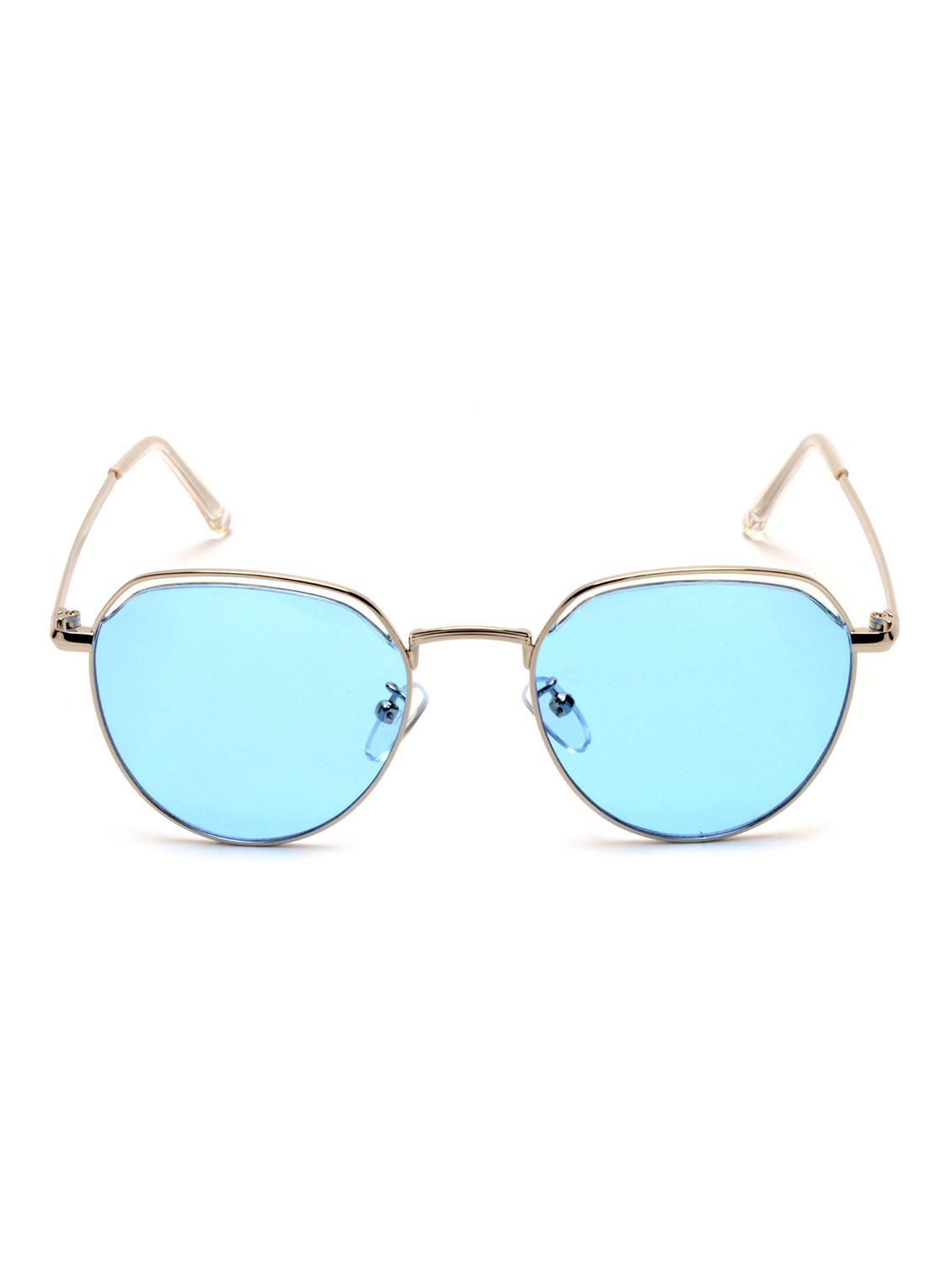 women sunglasses uv400 protection - 19751927 -  Zoom Image - 0