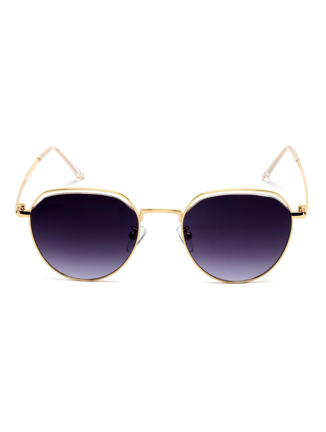women sunglasses uv400 protection - 19751929 -  Zoom Image - 0