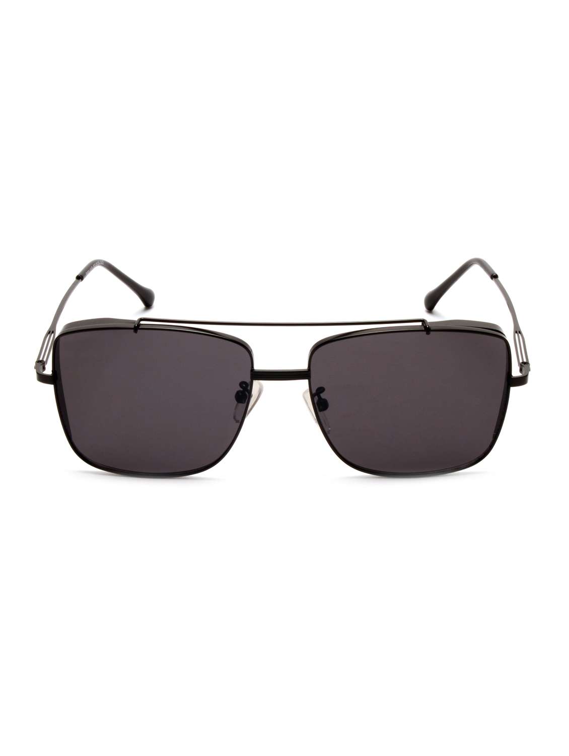 mespee mb80-413 _c5 square sunglasses uv400 protection