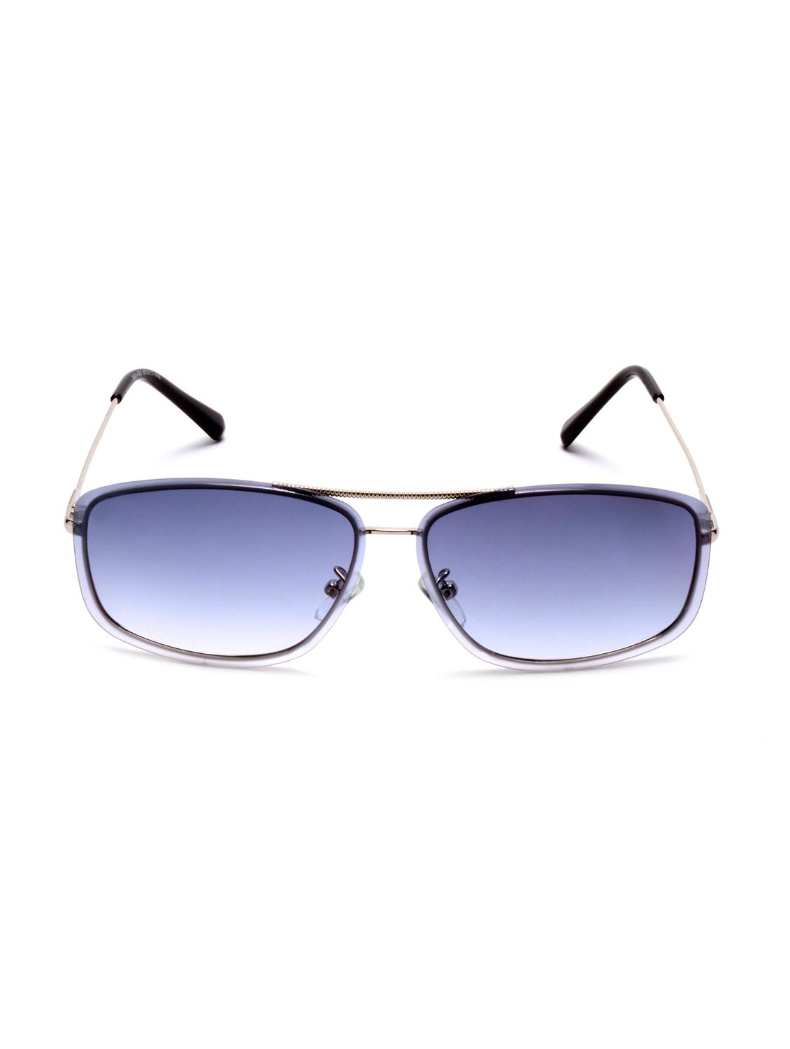 mespee mb80-428 _c1 rectangular polarised sunglasses uv400 protection - 19751932 - Zoom Image - 0
