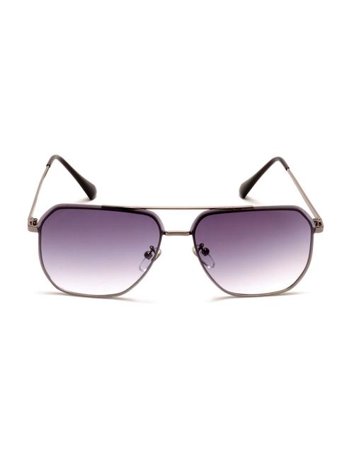 mespee mb80-431 _c2 aviator sunglasses uv400 protection - 19751936 - Standard Image - 0