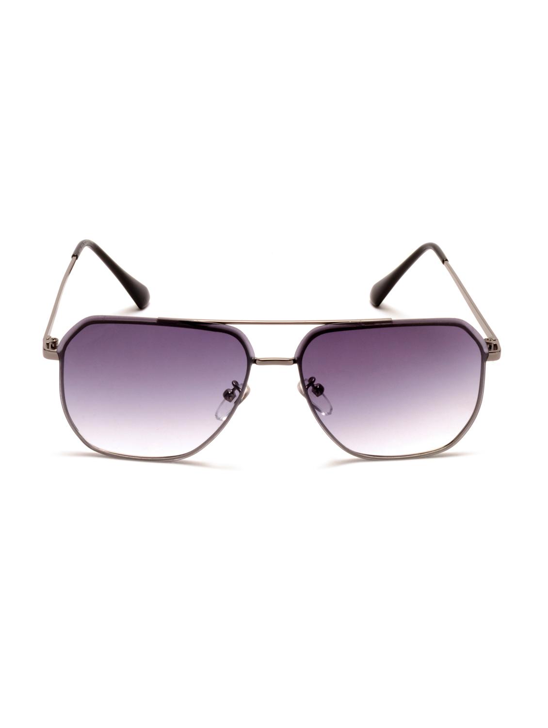 mespee mb80-431 _c2 aviator sunglasses uv400 protection - 19751936 - Zoom Image - 0