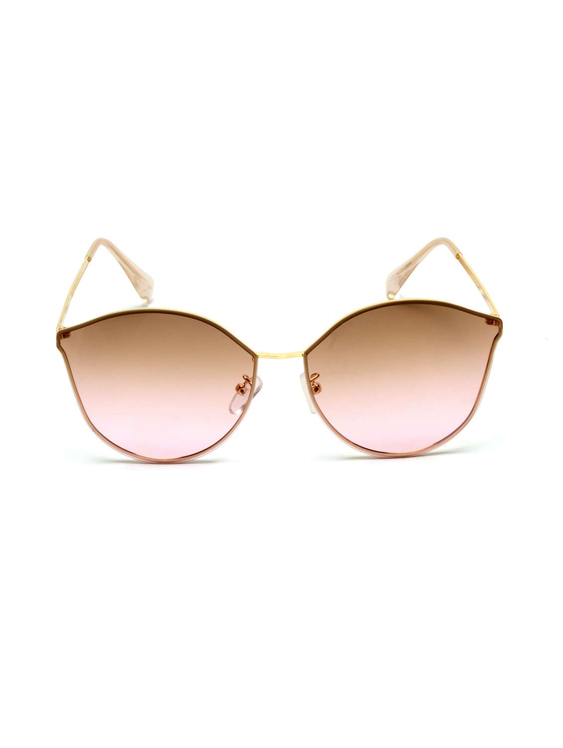 mespee mb80-435 _c1 cat-eye sunglasses uv400 protection - 19751940 -  Zoom Image - 0