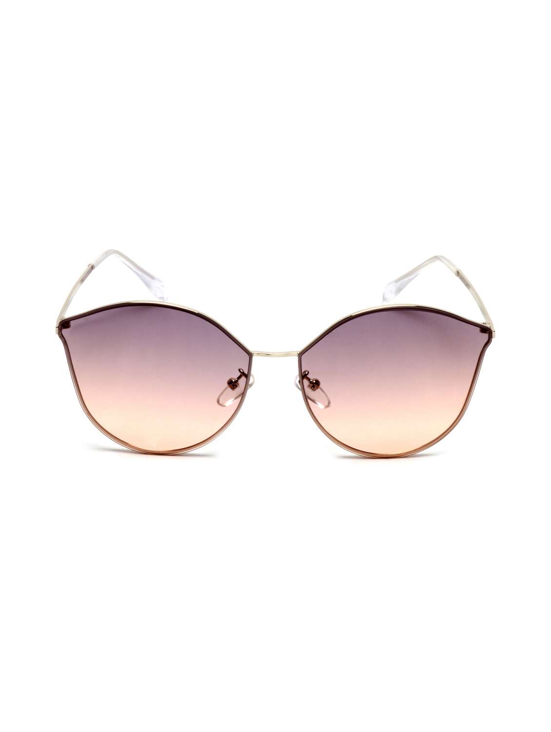 mespee mb80-435 _c5 cat-eye sunglasses uv400 protection