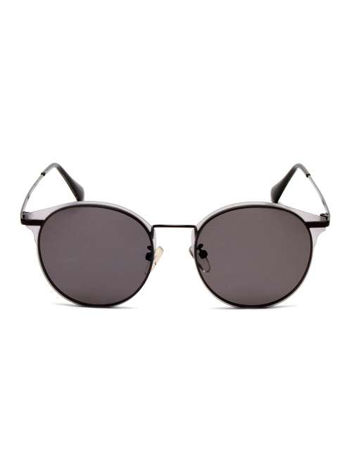 women sunglasses uv400 protection - 19751945 - Standard Image - 0