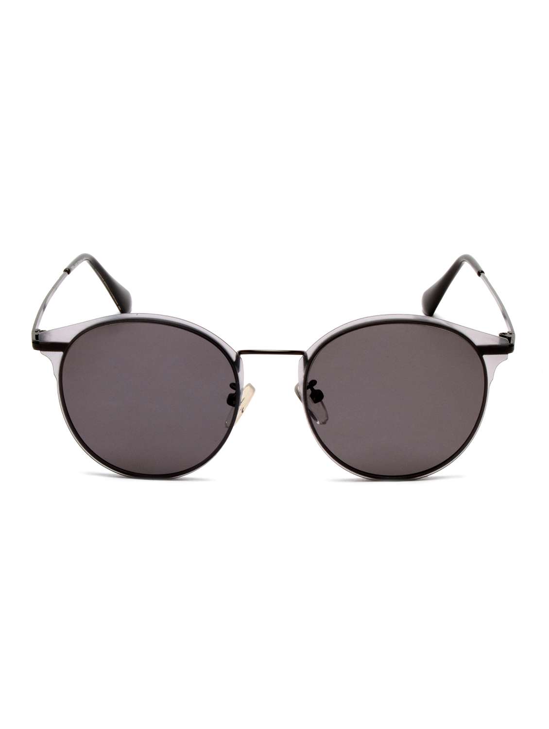 women sunglasses uv400 protection - 19751945 - Zoom Image - 0