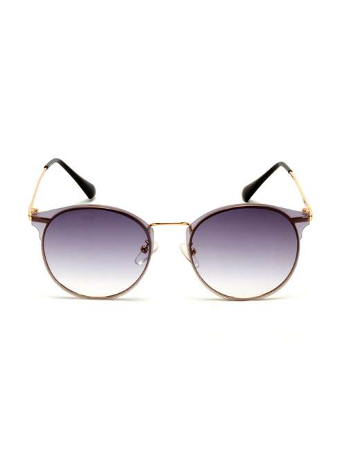 mespee mb80-446 _c3clubmaster  sunglasses uv400 protection - 19751946 -  Standard Image - 0