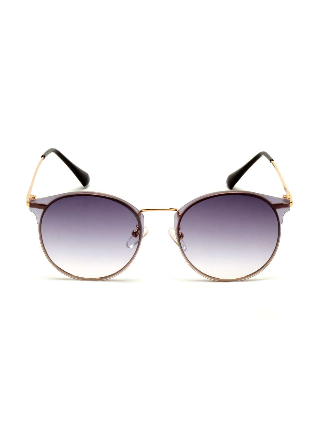 mespee mb80-446 _c3clubmaster  sunglasses uv400 protection - 19751946 -  Zoom Image - 0