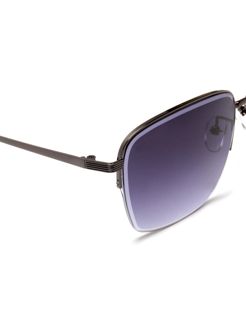 mespee mb80-455 _c3 rectangular polarised sunglasses uv400 protection - 19751953 - Standard Image - 4