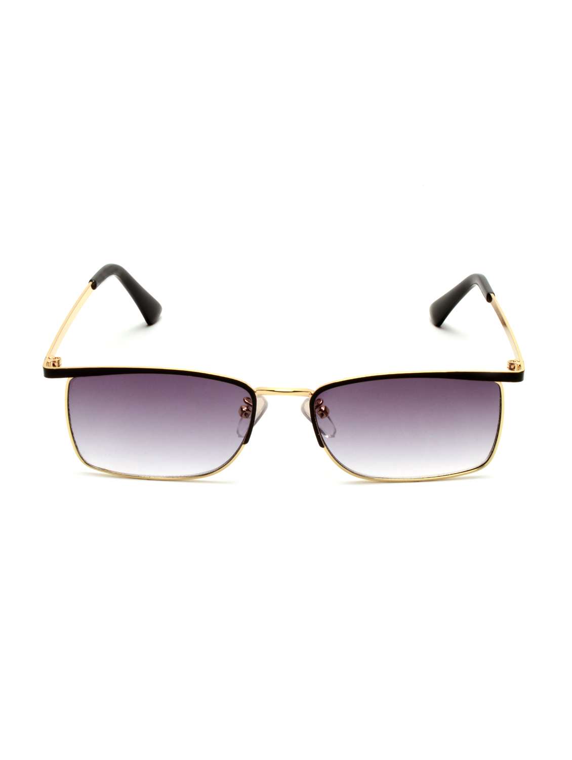 mespee mb80-469 _c1 rectangular polarised sunglasses uv400 protection