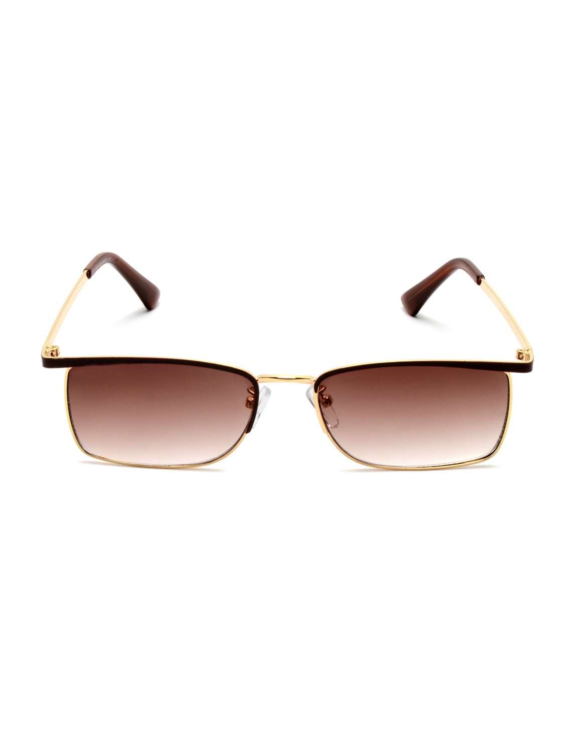 mespee mb80-469 _c2 rectangular polarised sunglasses uv400 protection