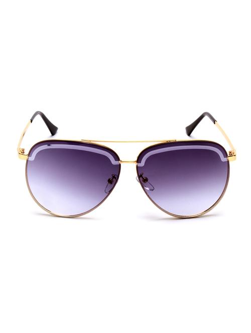 women sunglasses uv400 protection - 19751959 -  Standard Image - 0