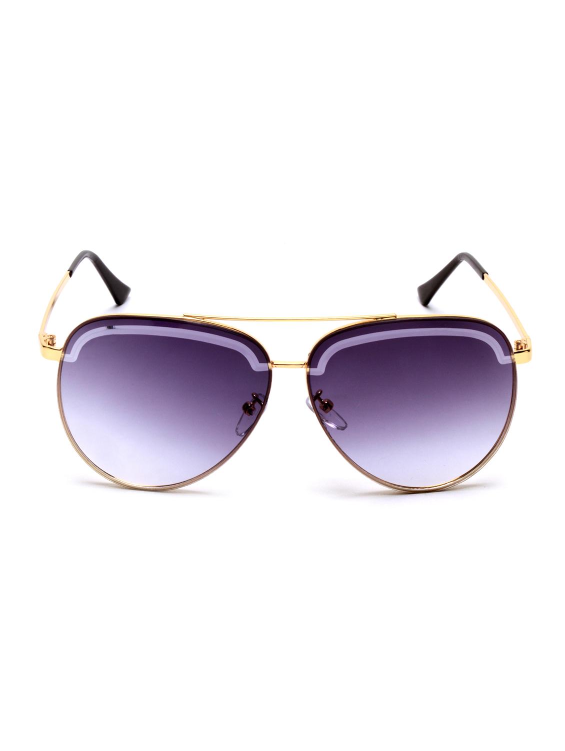 women sunglasses uv400 protection - 19751959 -  Zoom Image - 0