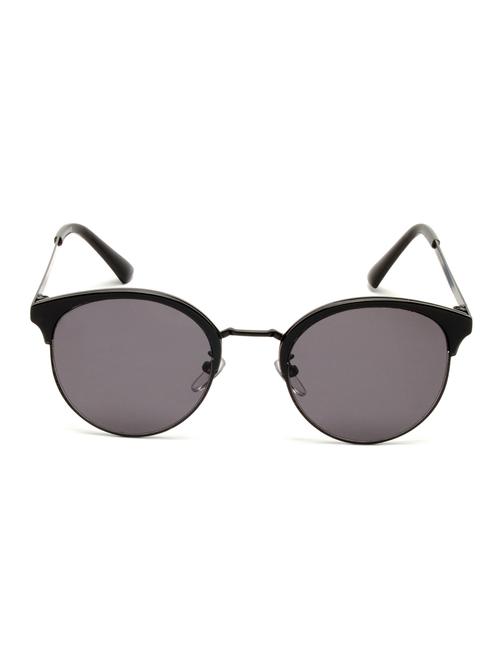 women sunglasses uv400 protection - 19751964 -  Standard Image - 0