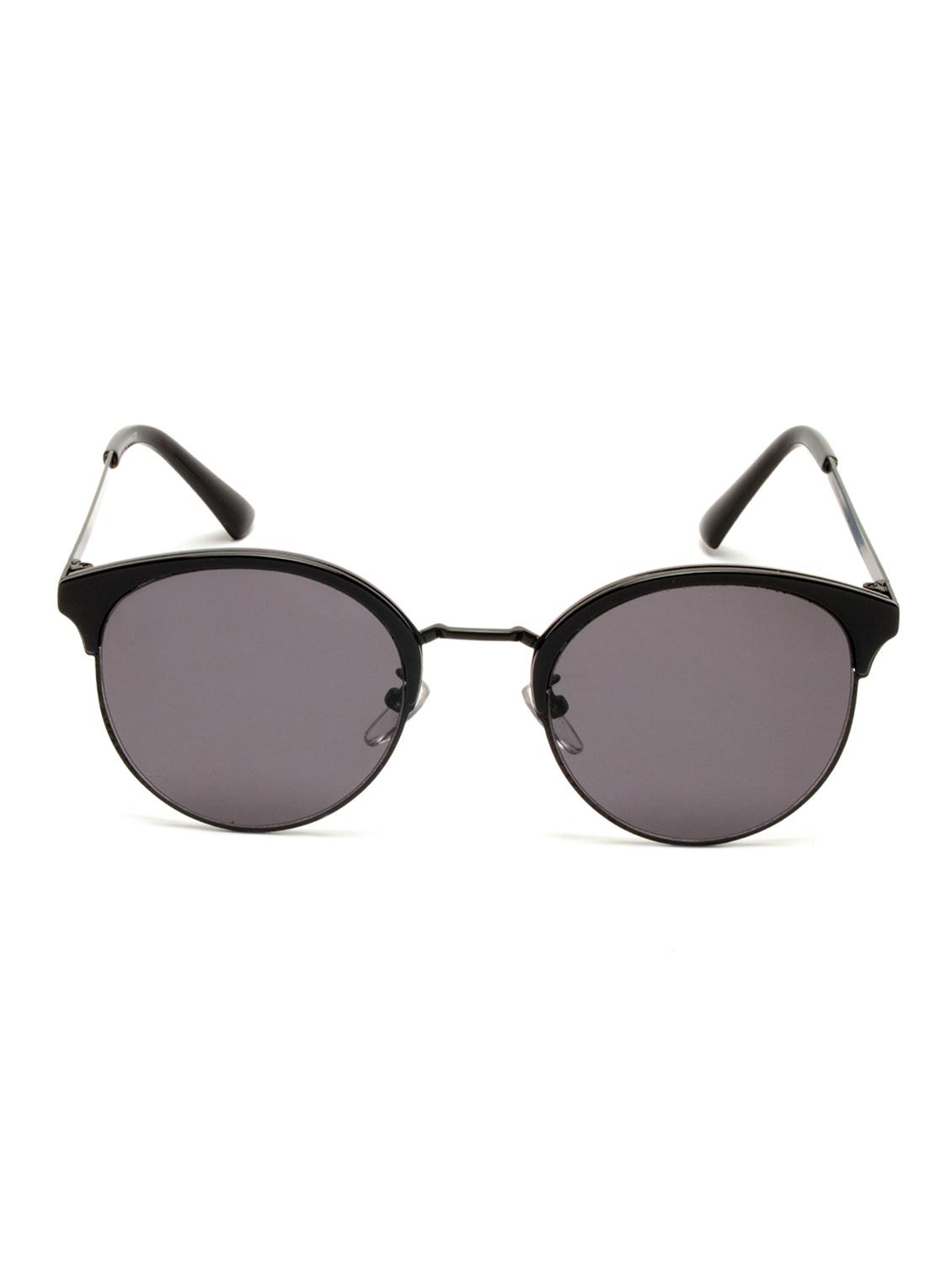 women sunglasses uv400 protection - 19751964 -  Zoom Image - 0