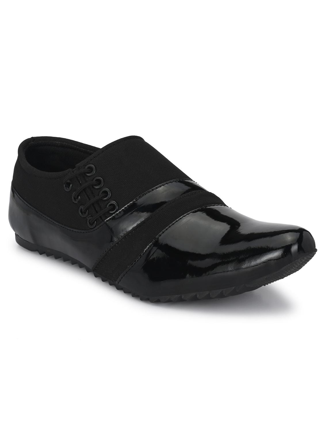 men slip on casual shoes - 19753474 - Zoom Image - 0