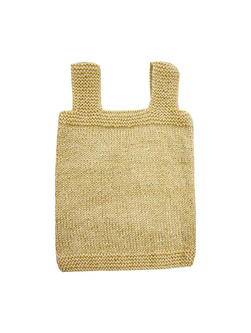 combos pack of self design sweaters - 19757609 -  Standard Image - 1