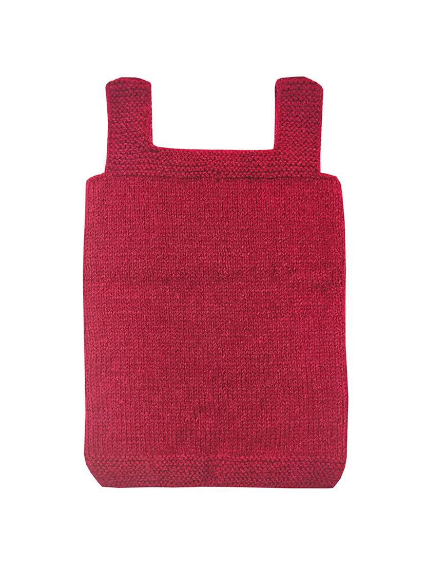 combos pack of self design sweaters - 19757612 -  Standard Image - 1