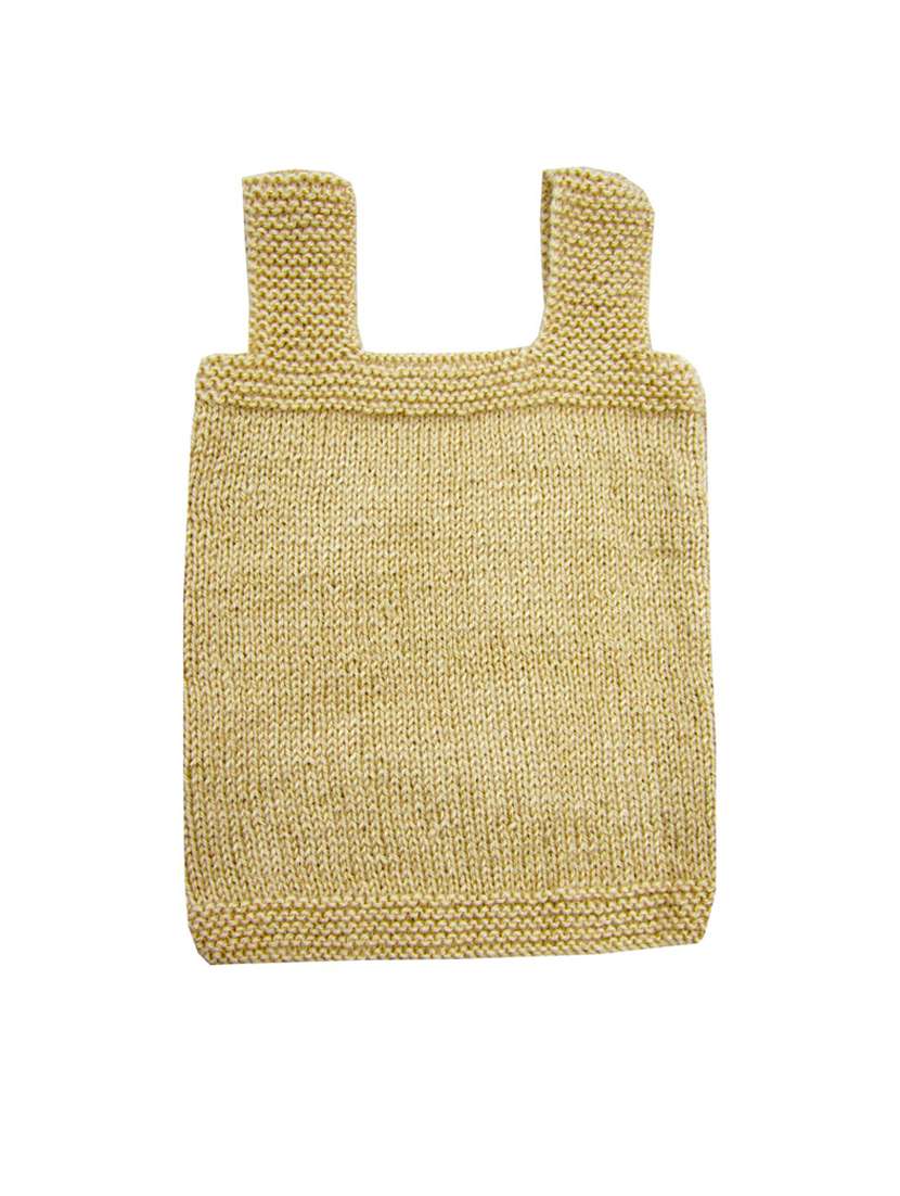 combos pack of self design sweaters - 19757614 -  Standard Image - 1