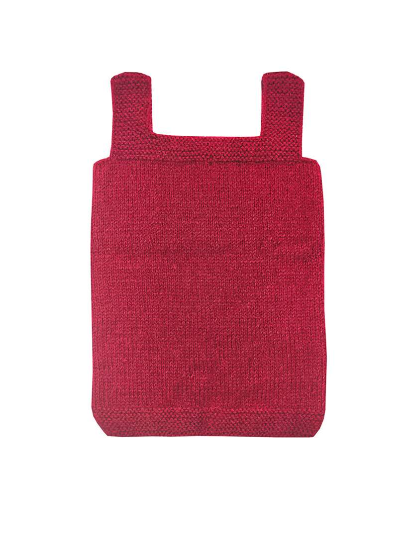 combos pack of self design sweaters - 19757615 -  Standard Image - 1