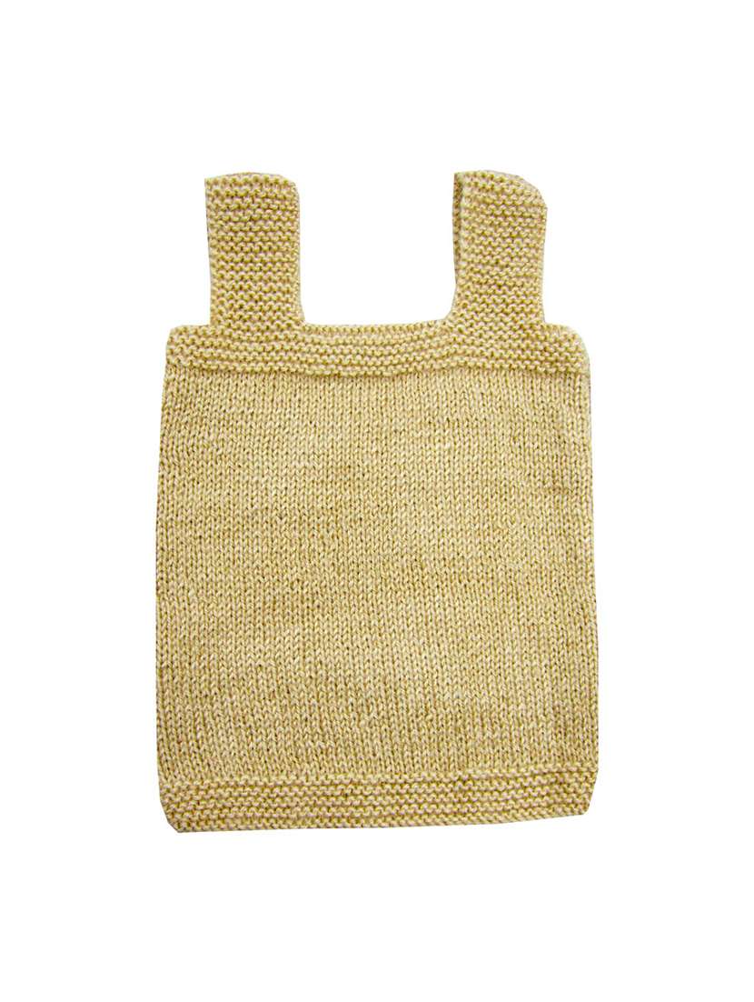 combos pack of self design sweaters - 19757623 -  Standard Image - 1