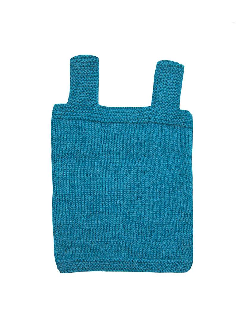 combos pack of self design sweaters - 19757626 -  Standard Image - 1