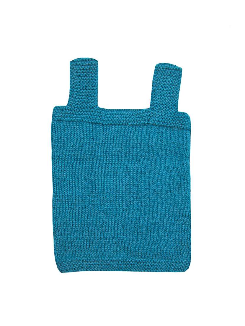 combos pack of self design sweaters - 19757627 -  Standard Image - 1