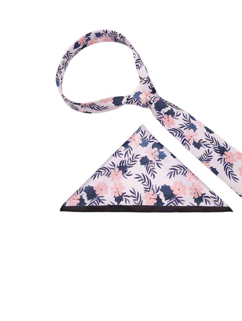 tossido mens suit accessories set - 19757836 -  Standard Image - 1