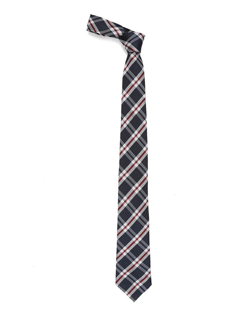 tossido mens printed necktie - 19757839 -  Standard Image - 1